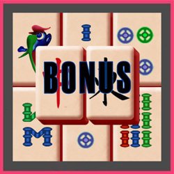 bonus-mahjong