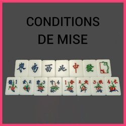 conditions-de-mise