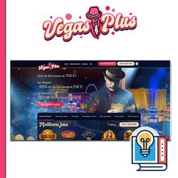 essentiel-savoir-vegas-plus-casino