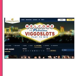 essentiel-savoir-viggoslots-casino