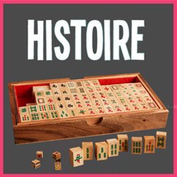 histoire-origines-mahjong
