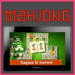 jouer-dans-tournois-mahjong-pour-argent-reel