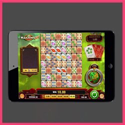 jouer-jeux-gratuits-mahjong-en-ligne