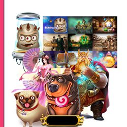 jouez-meilleurs-jeux-vegas-plus-casino
