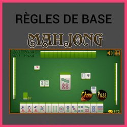 regles-bases-jeu-mahjong