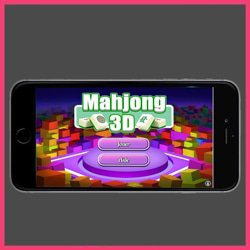 variante-disponible-sur-mobile